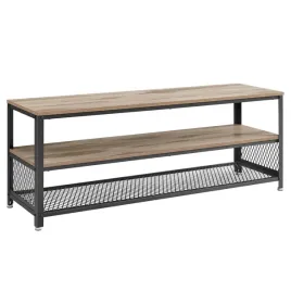 szafka-rtv-stolik-konsola-loftowa-pod-telewizor-140x40x52-cm