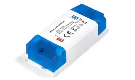 zasilacz-meblowy-24v-0-5a-12w-ip20-do-tasm-led