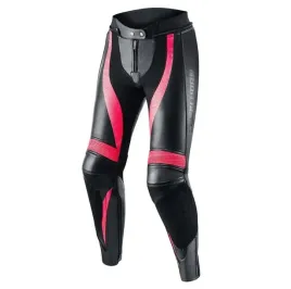rebelhorn-rebel-lady-spodnie-motocyklowe-skora-xs