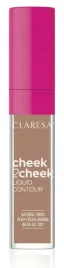 claresa-cheek2cheek-bronzer-w-plynie-01-cool-summer-7g