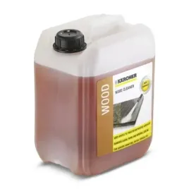 karcher-rm-624-srodek-do-czyszczenia-drewna-5l