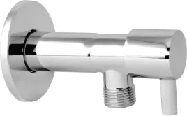 zawor-katowy-z-glowica-ceramiczna-z-metalowym-uchwytem-1-2-x-1-2