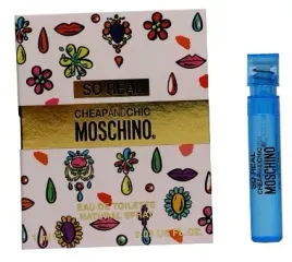 probka-moschino-cheap-and-chic-so-real-edt-w-1ml