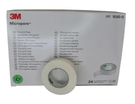 przylepiec-micropore-3m-125cm-x-91m-24szt