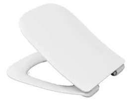 deska-sedesowa-wc-do-vitra-s20-wolnoopadajaca-antybakteryjna-wypinana-slim