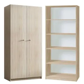 szafa-malmo-vi-p-80-cm-z-polkami-dab-sonoma-dwudrzwiowa-5-polek