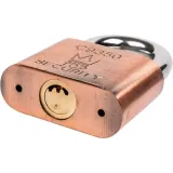 klodki-niklowane-3-elem-50mm-na-1-kluczyk-stan-nowy