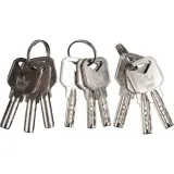 klodki-niklowane-3-elem-50mm-na-1-kluczyk-rodzaj-klodki-na-klucz