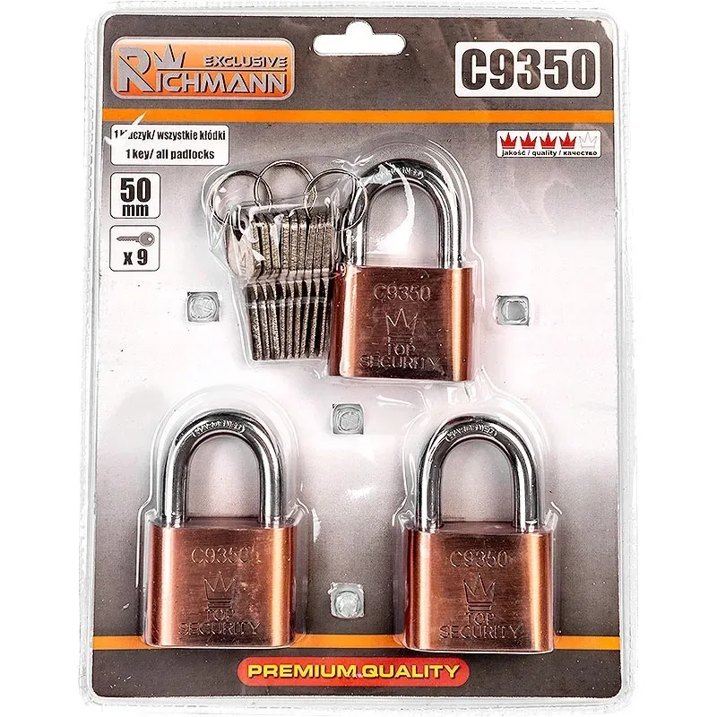 klodki-niklowane-3-elem-50mm-na-1-kluczyk-stan-nowy