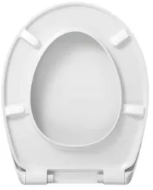 regulowana-deska-toaletowa-klozetowa-kolo-roca-cersanit-wolnoopadajaca