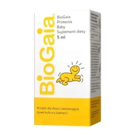 biogaia-protectis-baby-krople-dla-dzieci-5ml