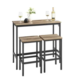 hokery-stolik-barowy-zestaw-loft-rustykalny-stol-90-cm-hoker-65-cm-2-stolki