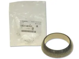 subaru-impreza-ii-01-07-1-5i-2-5i-pierscien-rury-wydechowej