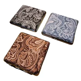 papierosnica-etui-metalowa-rozmiar-standard-king-size-kwiaty-mix-kolor