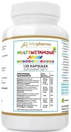 altopharma-multiwitamina-junior-witaminy-dla-dzieci-120-kapsulek