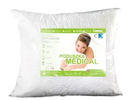poduszka-antyalergiczna-medical-50x60-amw