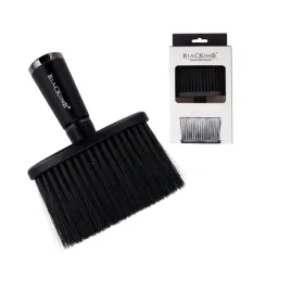 blackom-karkowka-fryzjerska-do-wlosow-pedzel-barberski-czarny