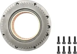 wolnobieg-rozrusznika-z-przekladnia-dla-yamaha-xvs1100-drag-star-1100-00-08