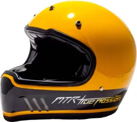 mtr-vintage-mx-kask-motocyklowy-offroad