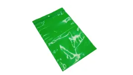 torebka-strunowa-160x220mm-50um-50szt-zielona