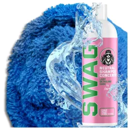 swag-lady-line-neutral-shampoo-concentrate-500ml-szampon-o-neutralnym-ph