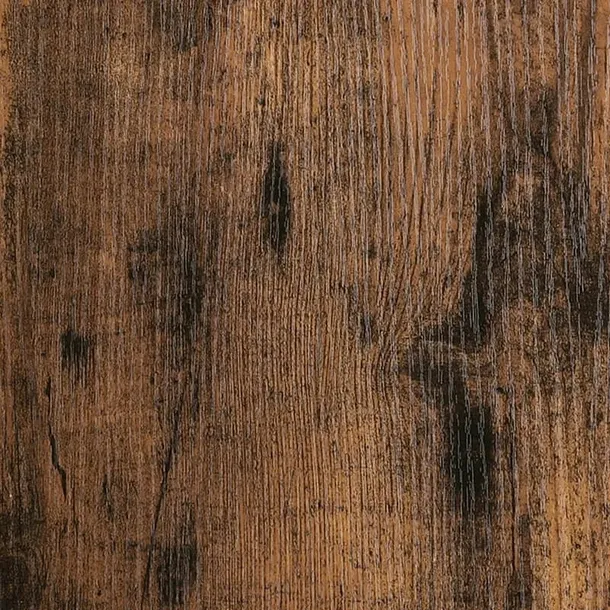 loftowy-zestaw-trzech-polek-sciennych-rustykalny-wysokosc-mebla-11-2-cm
