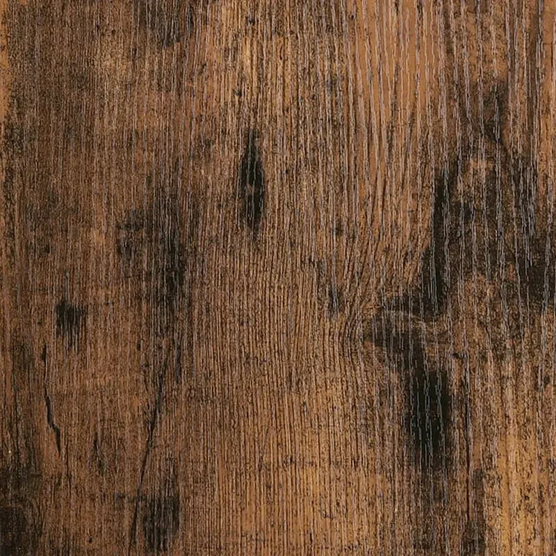 loftowy-zestaw-trzech-polek-sciennych-rustykalny