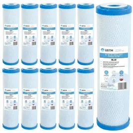 10x-filtr-do-wody-10-wklad-blok-weglowy-uzdatniacz-do-wody-bl10-ustm