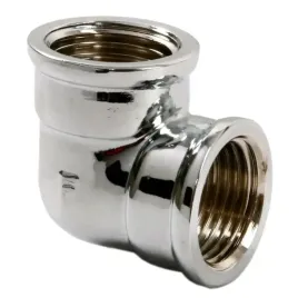 kolanko-mosiezne-1-2-k12c