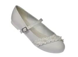 buty-komunijne-biale-balerinki-pelne-na-plaskim-obcasie-american-47-23-r-33