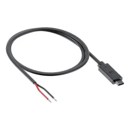 wodoodporny-kabel-sp-connect-52809-do-zasilania-ladowarki-indukcyjnej