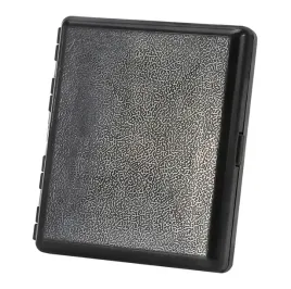 papierosnica-etui-rozmiar-standard-king-size-czarna