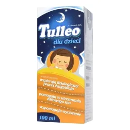 tulleo-dla-dzieci-100ml-aflofarm