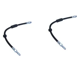 przewody-hamulcowe-przod-do-volvo-c30-c70-ii-s40-ii-v50