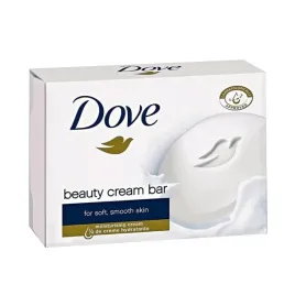dove-beauty-cream-bar-kremowe-mydlo-w-kostce-100g