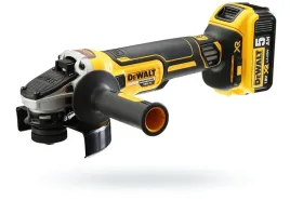 dewalt-szlifierka-bezszczotkowa-z-2-aku-ladow-24h