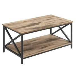 stolik-kawowy-lawa-rustykalny-bezowy-prostokatny-100x55x45-cm-solidny-loft