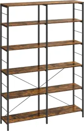regal-industrialny-loftowy-rustykalny-z-metalem