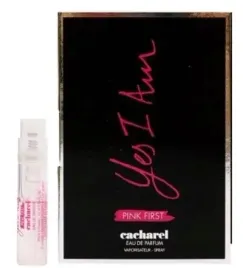 probka-cacharel-yes-i-am-pink-first-edp-w-12ml