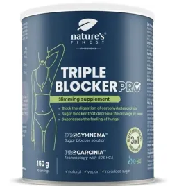 nature-s-finest-triple-blocker-pro-150g-bloker-glodu-odchudzanie