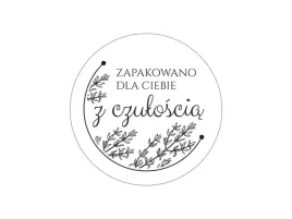 naklejki-okragle-zapakowane-dla-ciebie-z-czuloscia