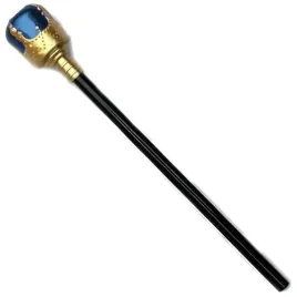 berlo-krola-niebieskie-krolewskie-41-cm-krol-wladca-jaselka-dodatek