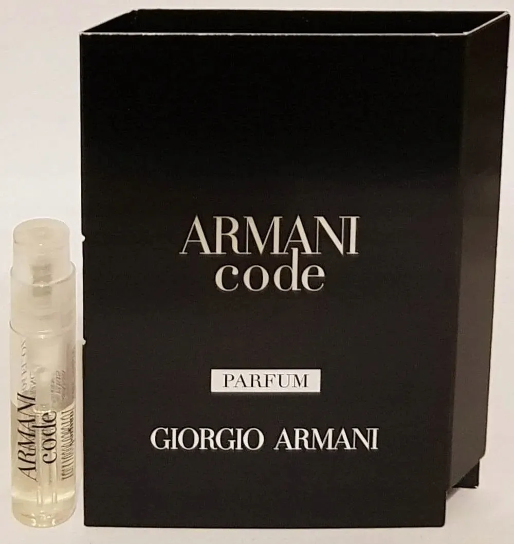 probka-giorgio-armani-code-parfum-m-12ml