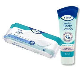 tena-wet-wipes-mokre-chusteczki-oczyszczajace-48szt-lotion-pielegnacja-20ml