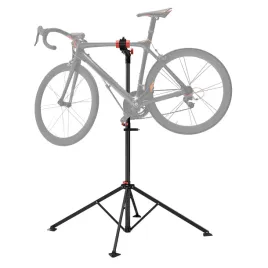 stojak-do-naprawy-rowerow-montazowy-stojak-serwisowy