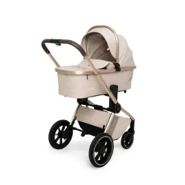 muuvo-quick-boho-brown-2w1-adaptery