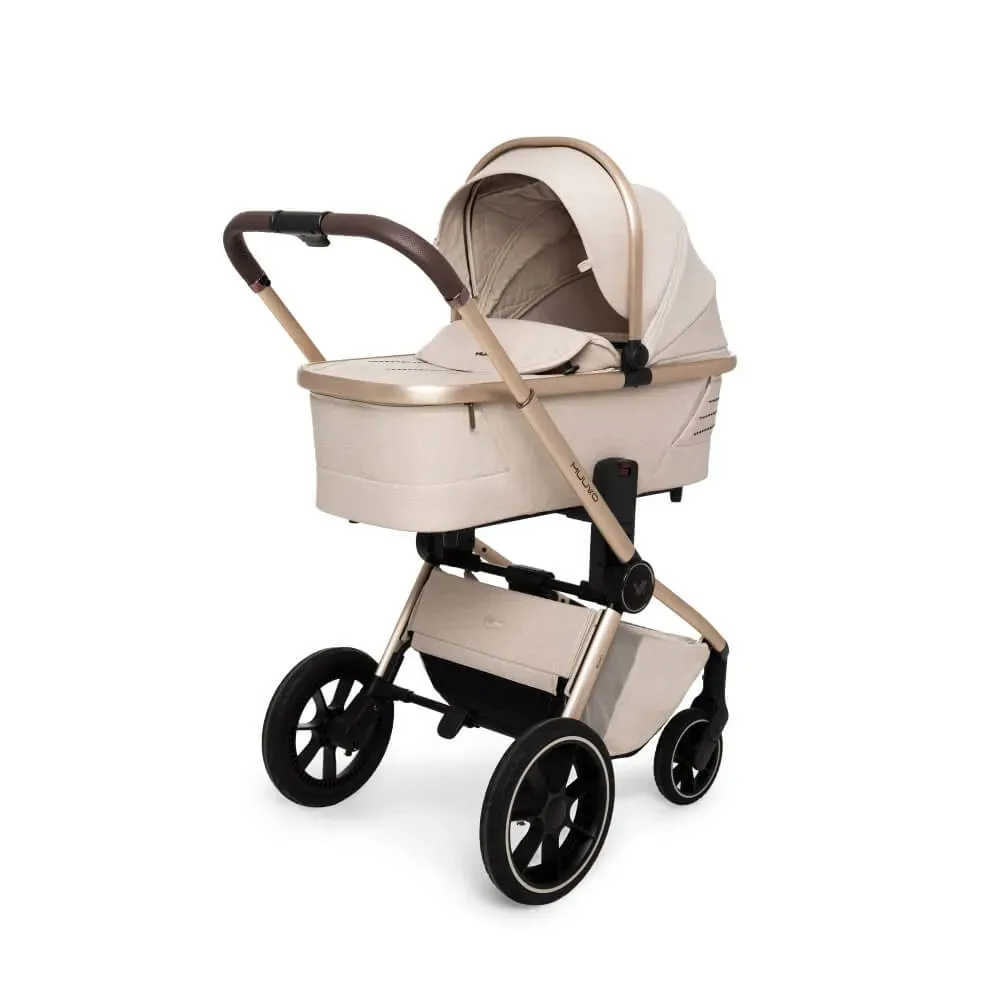 muuvo-quick-boho-brown-2w1-adaptery