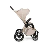 muuvo-quick-boho-brown-2w1-adaptery-stan-nowy