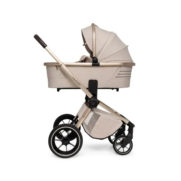muuvo-quick-boho-brown-2w1-adaptery-marka-muuvo