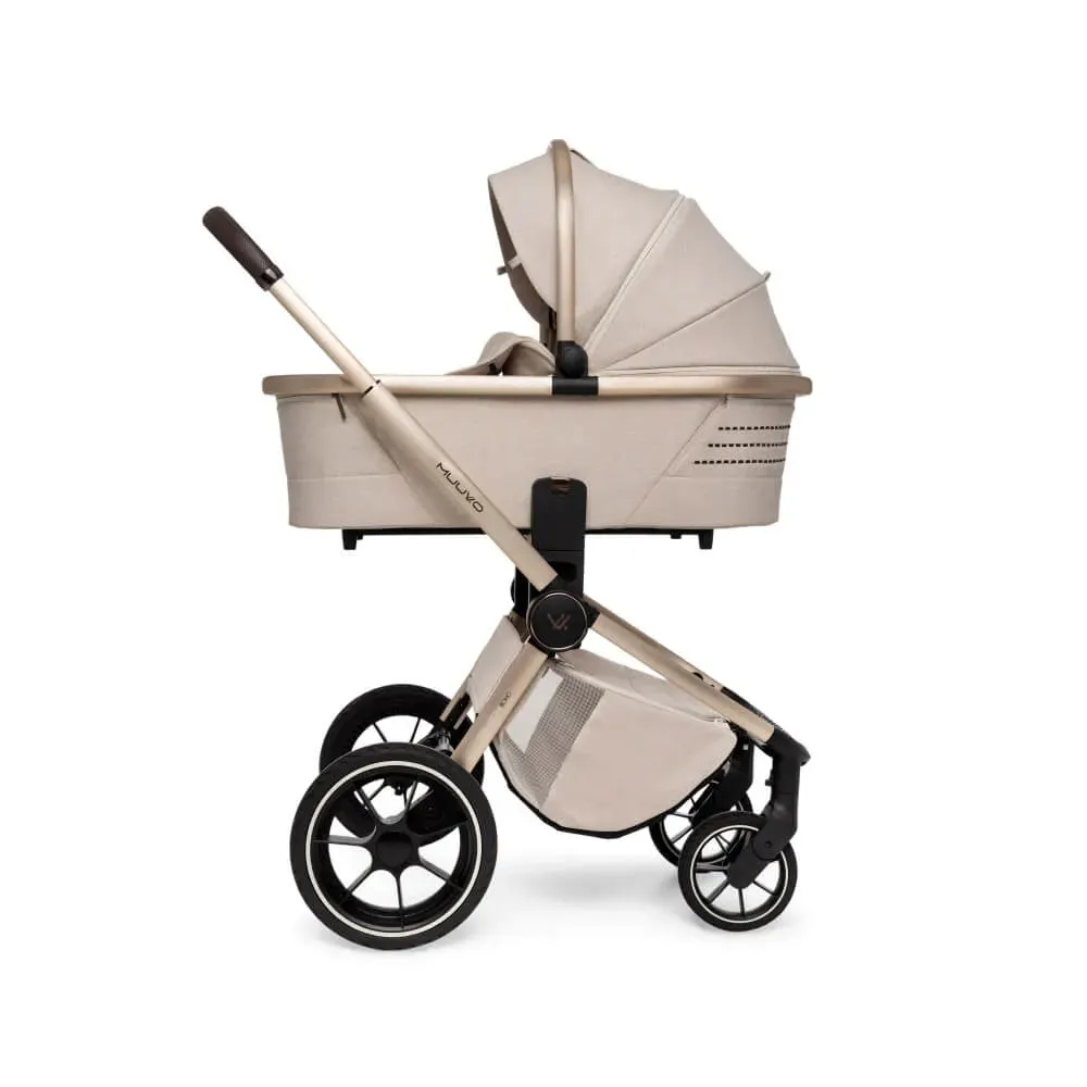 muuvo-quick-boho-brown-2w1-adaptery